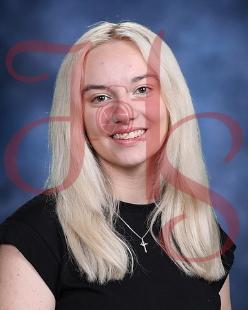 EAHS25-1058