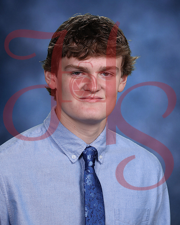 EAHS25-1076