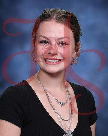 EAHS25-1752