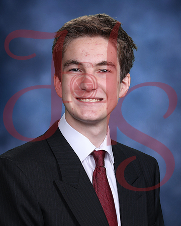 EAHS25-1628