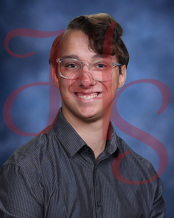 EAHS25-1600