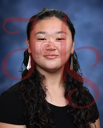 EAHS25-1699