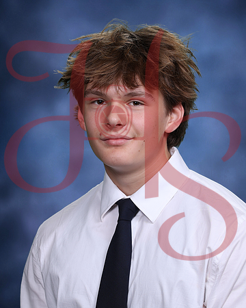 EAHS25-1666