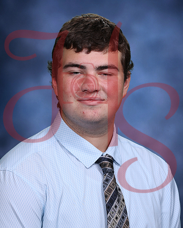 EAHS25-1784
