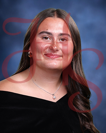 EAHS26-1002