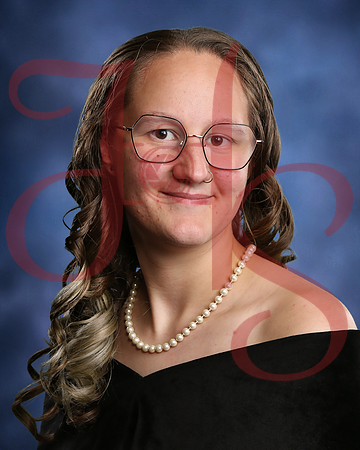 EAHS25-2171
