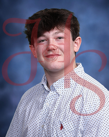 EAHS26-0920