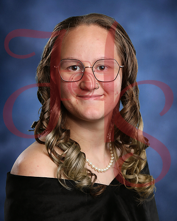 EAHS25-2159