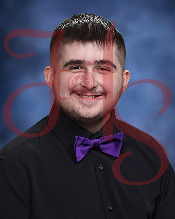 EAHS25-1736