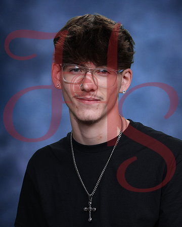 EAHS25-1655