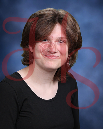 EAHS25-1020