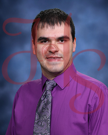 EAHS25-1724