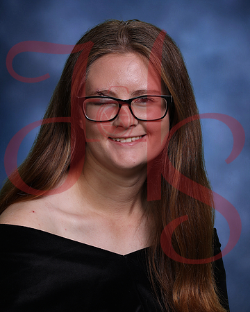 CLH24-0068