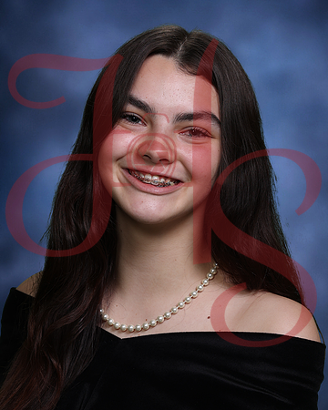 CLH24-0150