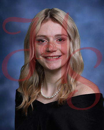 CLH24-0256