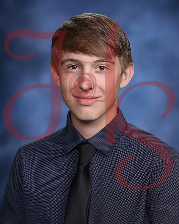 EAHS25-0906