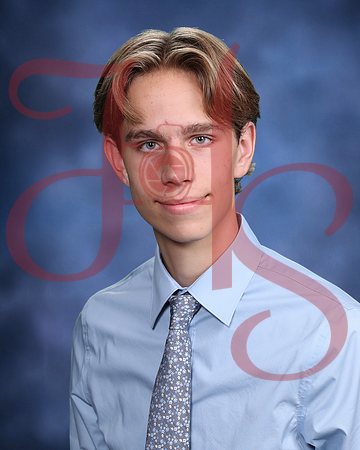 EAHS25-1002