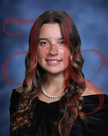 CLH24-0027