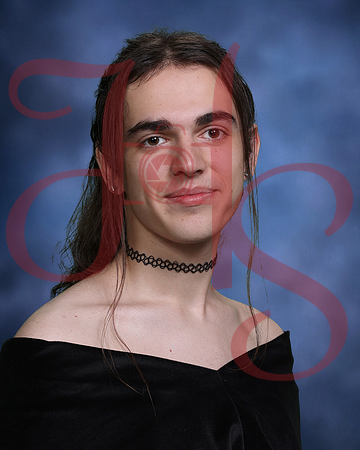 CLH24-0297