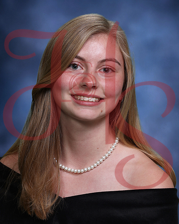 CLH24-0490
