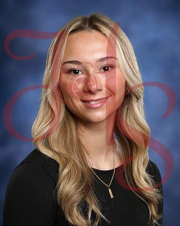 EAHS25-2229