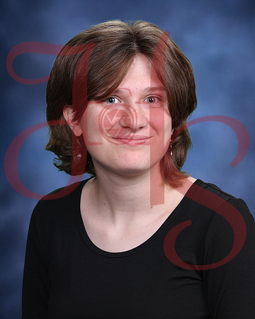 EAHS25-1012