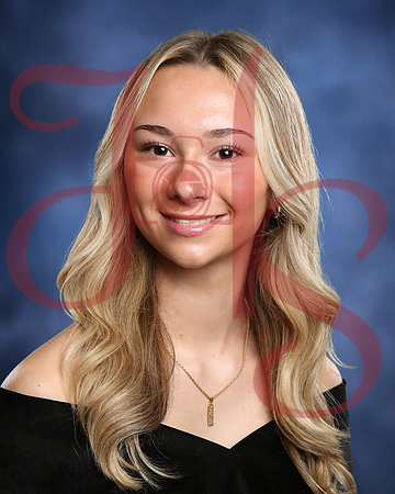 EAHS25-2202