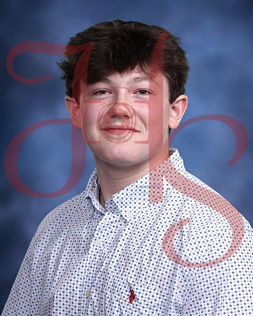 EAHS26-0919