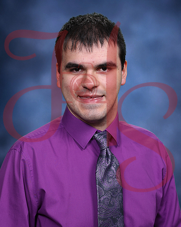 EAHS25-1714