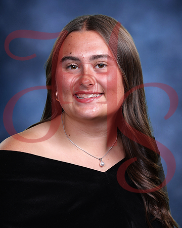 EAHS26-1004