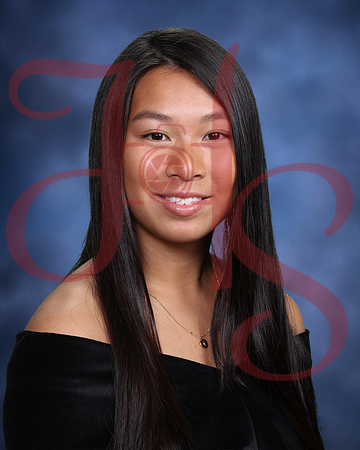 EAHS25-0980