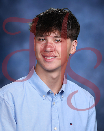 EAHS25-0819