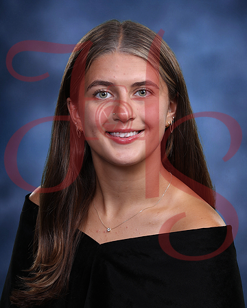 EAHS26-0956