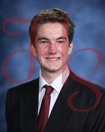 EAHS25-1617