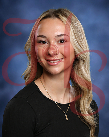 EAHS25-2235