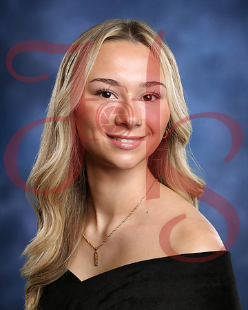 EAHS25-2193