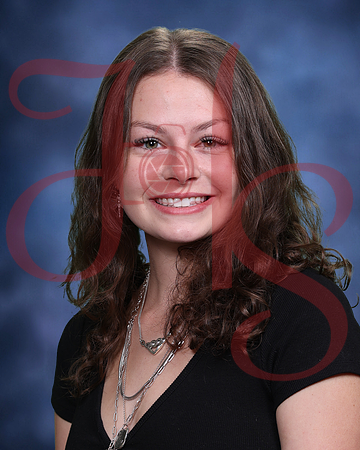 EAHS25-1760