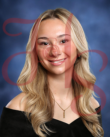EAHS25-2203