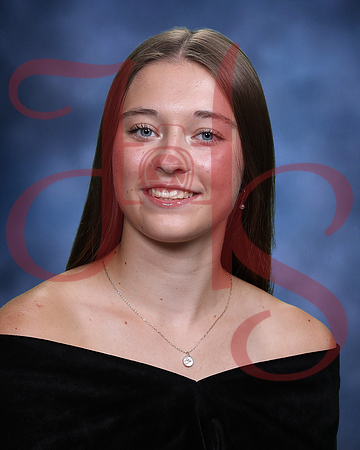 EAHS25-1802