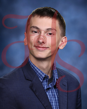 EAHS25-1688