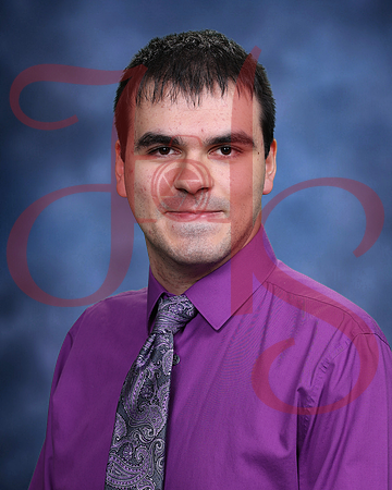 EAHS25-1719