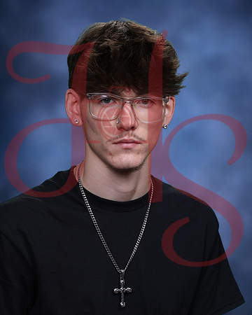 EAHS25-1649