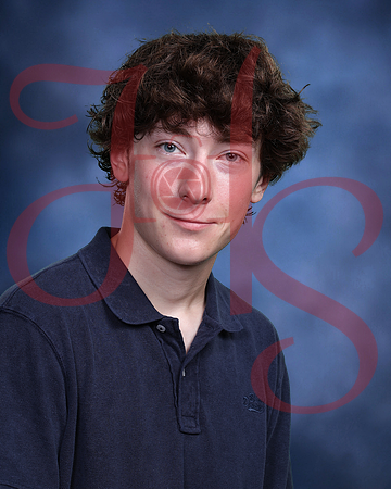 EAHS26-0979