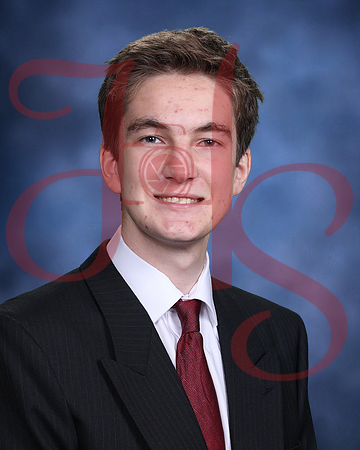 EAHS25-1625