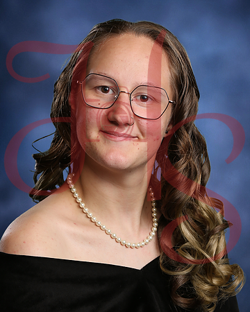 EAHS25-2177