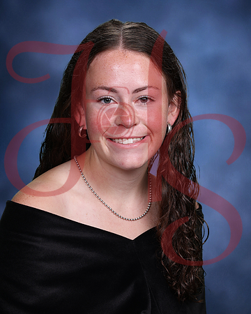 EAHS25-0902