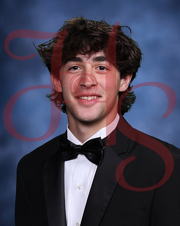 LP25-0341