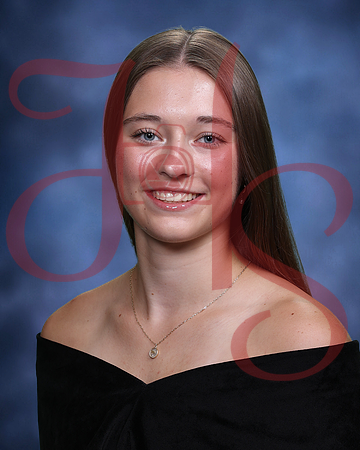 EAHS25-1811