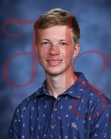 EAHS25-0921