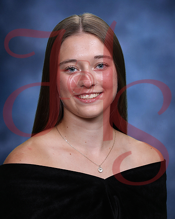 EAHS25-1804